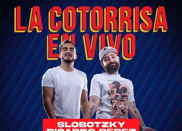 Poblanos agotan boletos para La Cotorrisa pese a tercera ola de Covid