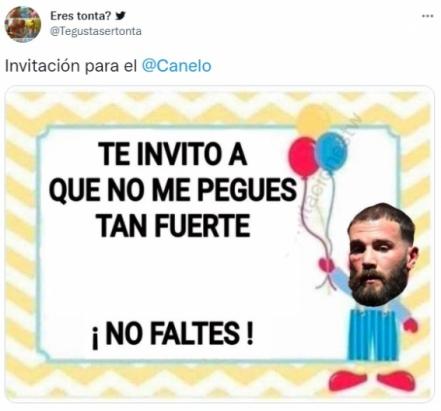 Científicos acusados por “crimen organizado” y los problemas fiscales de Laura Bozzo y Gloria Trevi, en los memes de la semana