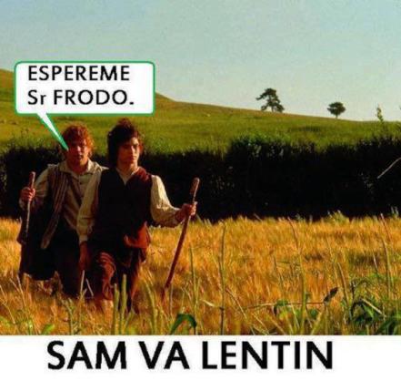 Amor y desamor, los mejores memes del 14 de febrero 