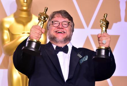 Mexicanos en los Premios Oscar 2022. Nominados, películas y todo lo que necesitas saber