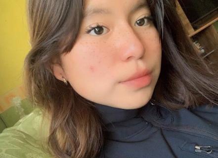 Estudiante de prepa BUAP propone mejorar los rovers que exploran Marte e irá a la NASA