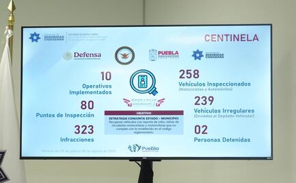 Anuncia Pepe Chedraui incremento salarial y apoyos escolares para policías