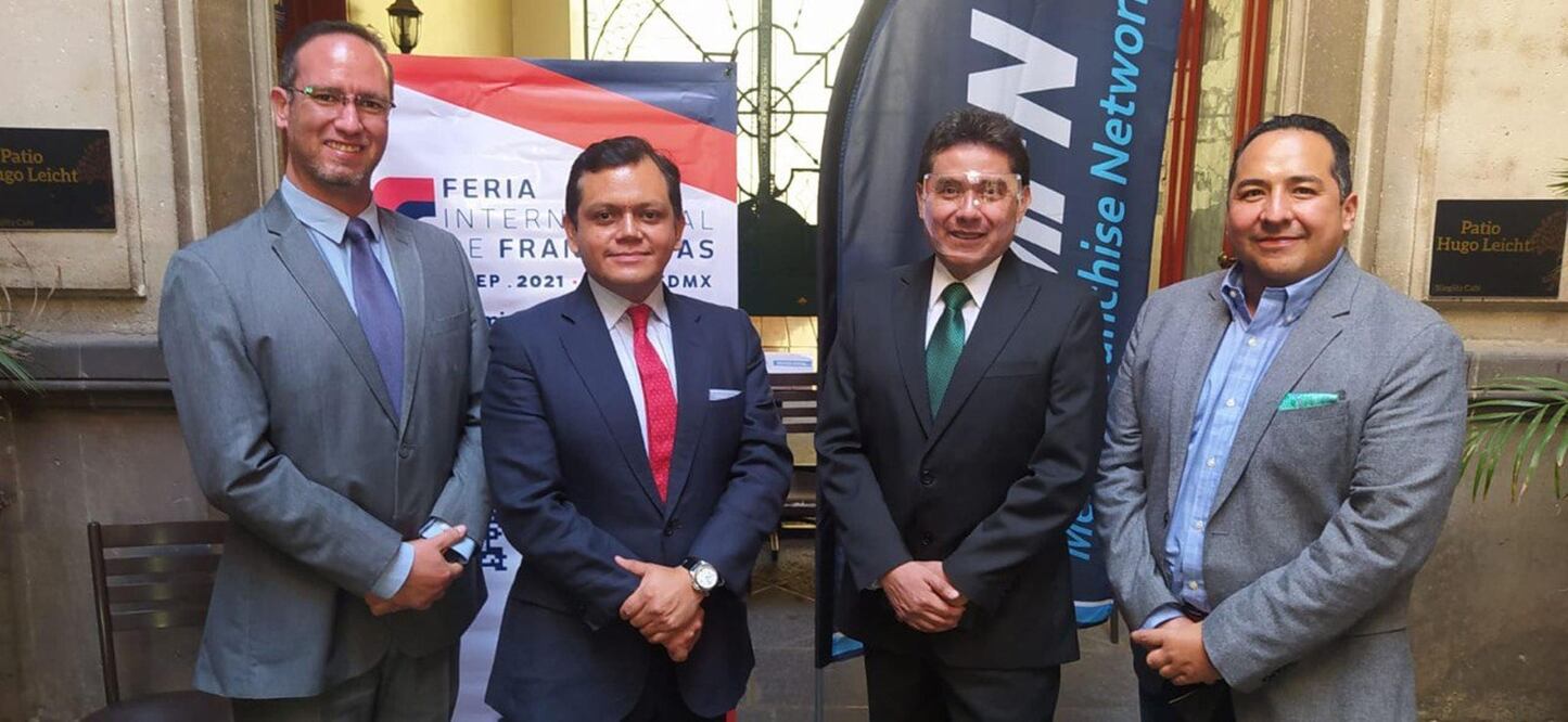 Imagen: Agencia Enfoque para El Universal Puebla