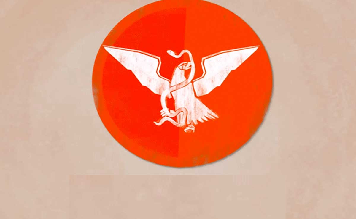 Foto: Movimiento Ciudadano