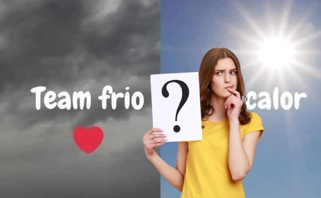 ¿Tú de qué team eres? | Foto: Toñito Crack/Freepik