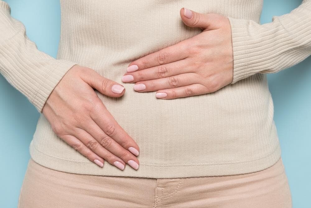 Generalmente, el tratamiento del estreñimiento implica realizar cambios en la dieta y aumentar la actividad física, lo cual puede ser muy efectivo. 


Foto: Producción El Universal Puebla