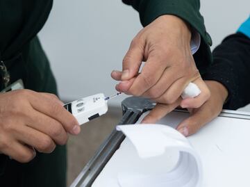 Puebla tiene el mayor número de muertes por diabetes en todo el país