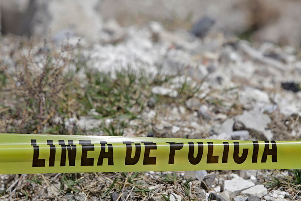 Foto: Agencia Enfoque para El Universal Puebla