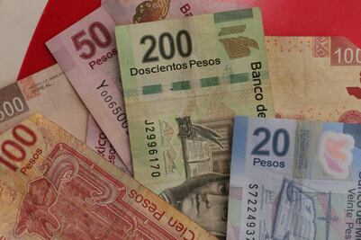 Billetes que saldrán de circulación en 2024 | Lista actualizada