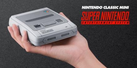 Feliz Día del Padre. 10 ideas de regalos para papás geeks 