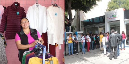 Cambio en las Afore que entrará en vigor en septiembre: Lo que debes saber