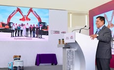 Gobierno de Puebla rehabilitará 100 vialidades y 24 carreteras durante 2026