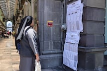 Elecciones 2024: ¿Qué partidos gobernarán los 20 municipios más poblados de Puebla?