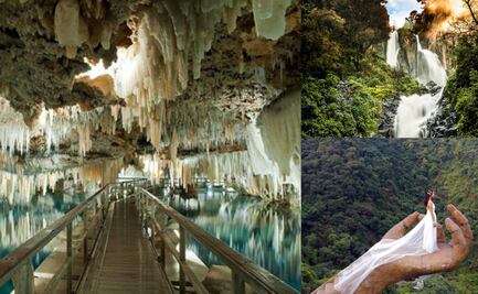 Estos son los destinos turísticos más peligrosos del mundo y uno de ellos está en Puebla