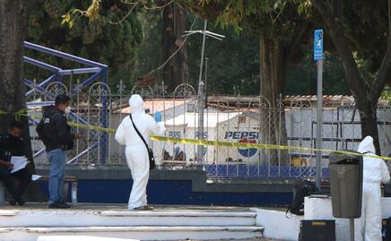 Cuerpo desmembrado podría ser de policía de Tehuacán que estaba desaparecido