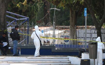 Cuerpo desmembrado podría ser de policía de Tehuacán que estaba desaparecido