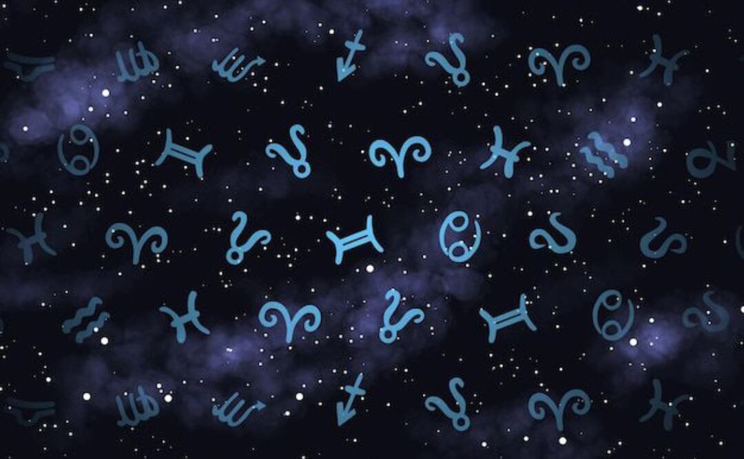 Aumentando la abundancia de los signos Libra, Escorpio, Aries, Tauro y Cáncer. Fuente: Freepik.