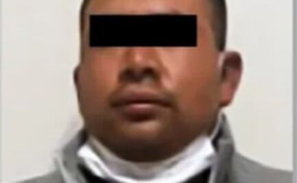 Juez poblano exhibido por AMLO ordena reaprehensión de sacerdote acusado de abuso sexual