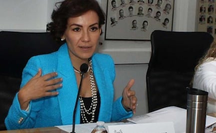 Esta es la razón por la que se creó una Ley llamada Monzón en Puebla