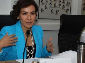 Esta es la razón por la que se creó una Ley llamada Monzón en Puebla