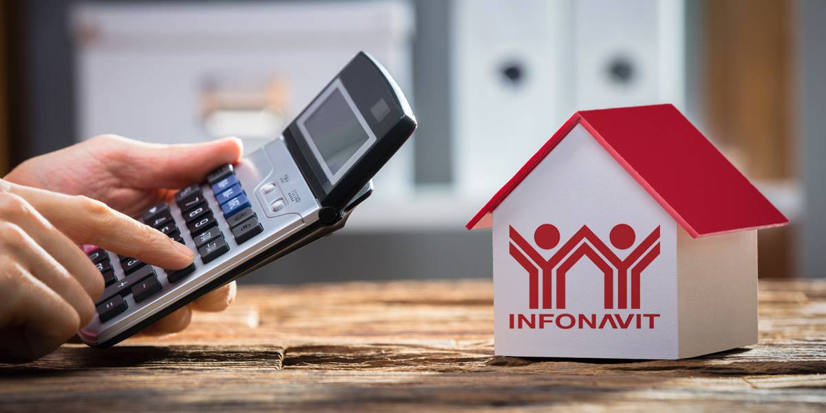 A diferencia de otros productos financieros que ofrece el Infonavit, Crediterreno se centra exclusivamente en la adquisición de terrenos habitacionales. 

Foto: Producción El Universal Puebla