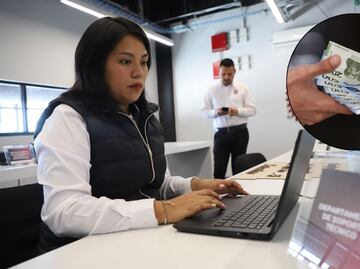 Esto es lo que podrías ganar como empleado del IPN en Puebla