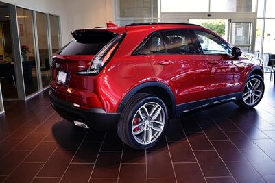 Cuál es el sueldo mínimo que se requiere para comprar un auto de agencia