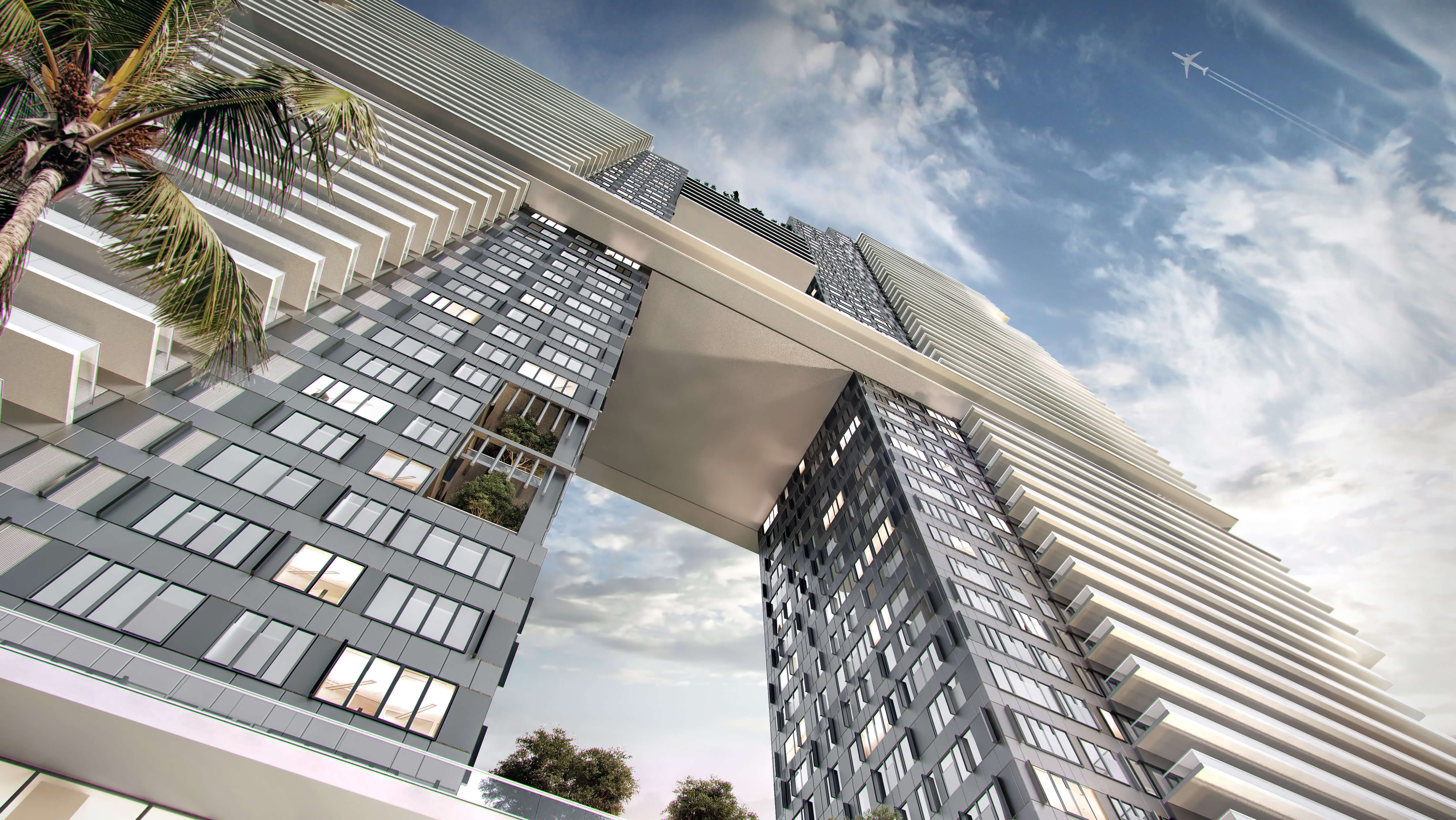 Foto: Especial EL UNIVERSAL PUEBLA / Grupo JV - Elias Estudio