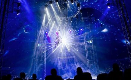 Frozen on ice llega a Puebla