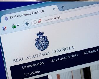 Mexicanismos aceptados por la RAE que todos los días usamos