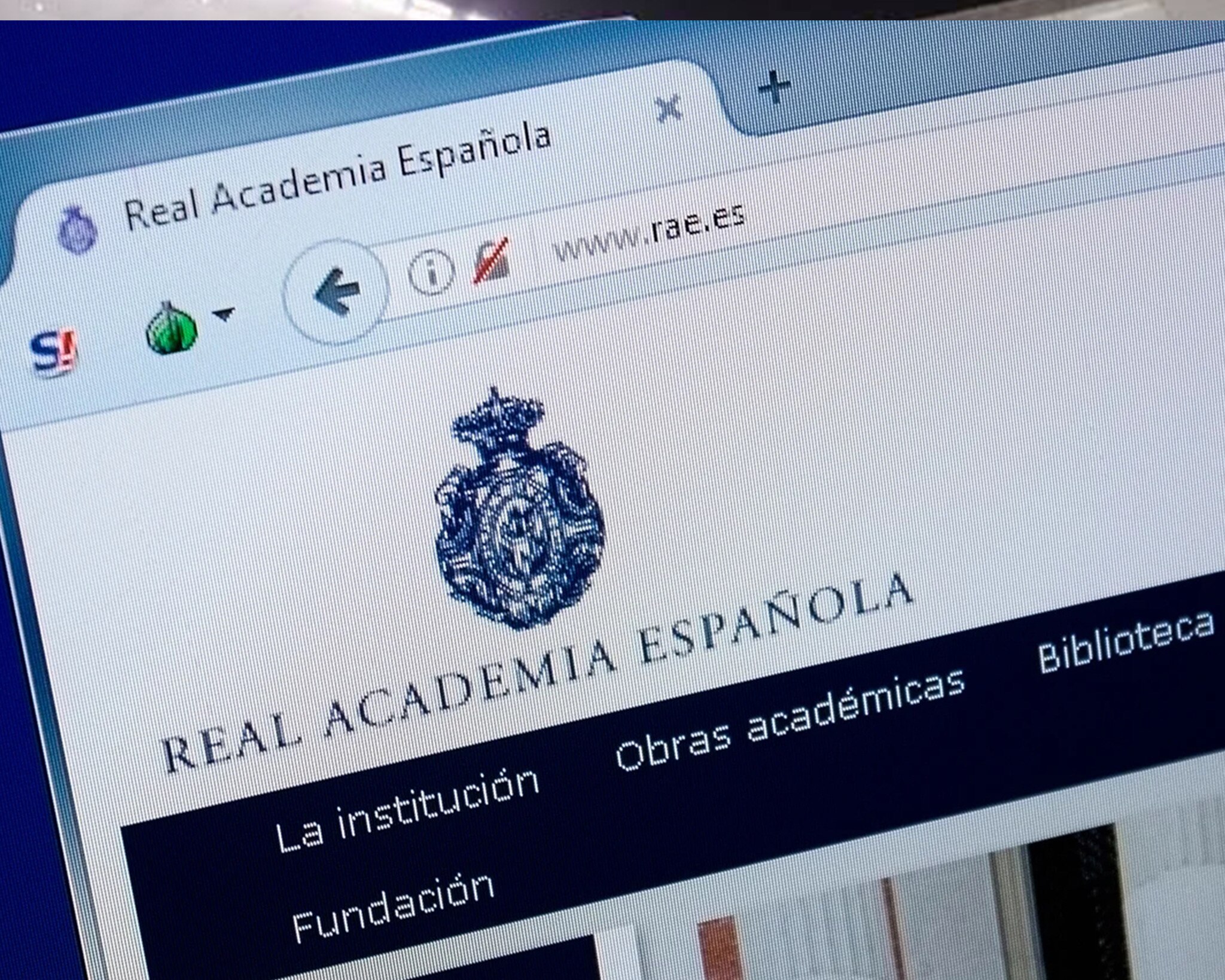 Mexicanismos aceptados por la RAE que todos los días usamos