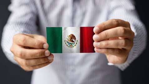 Calendario escolar SEP. ¿Cuántos puentes hay en lo que resta de 2022 y cuándo son?