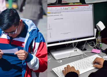 CURP certificada: ¿Cómo conseguirla gratis?