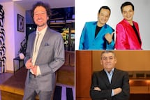 Estos son los 5 poblanos más exitosos que están dejando huella