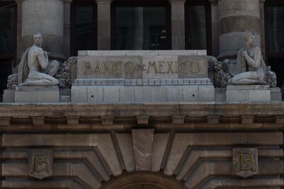 Banxico abre convocatoria 2021 para financiar a estudiantes de postgrado