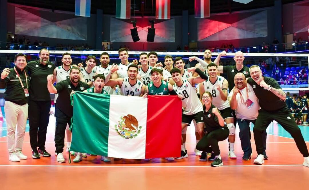 La Arena BUAP y la afición poblana han apoyado con todo a la selección mexicana | Foto: Gobierno del Estado.