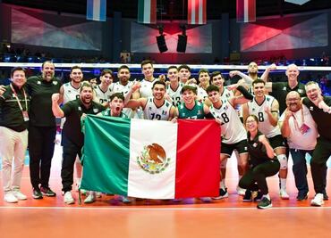 Puebla en seguridad con deporte, este domingo concluye el Final Four