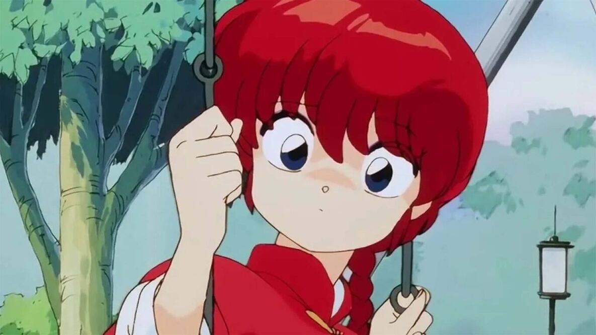 La espera por el remake del anime Ranma 1/2 ha generado gran expectación, combinando nostalgia con entusiasmo por el regreso de este clásico de los años noventa.
Foto: Producción El Universal Puebla