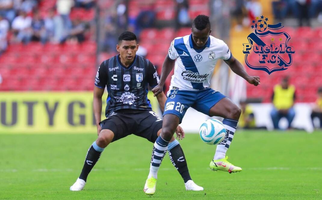 Tras 6 jornadas, los Camoteros han sumado 8 puntos de 18 posibles, con 8 goles a favor y 11 en contra, siendo uno de los equipos más vulnerables en defensa.
Foto: Producción El Universal Puebla