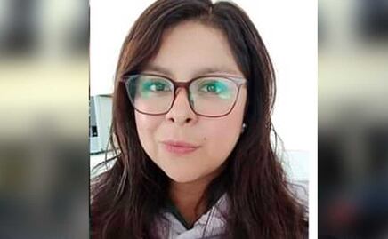 ¿Dónde está Sandra Elizabeth? Cumple un mes desaparecida