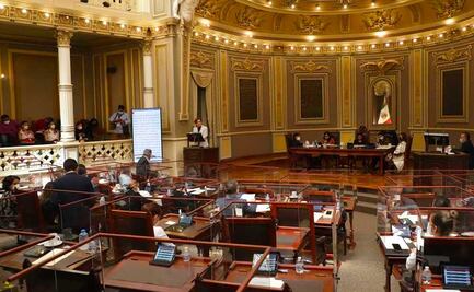 Empresas de seguridad privada piden diálogo al Congreso para regular tarifas