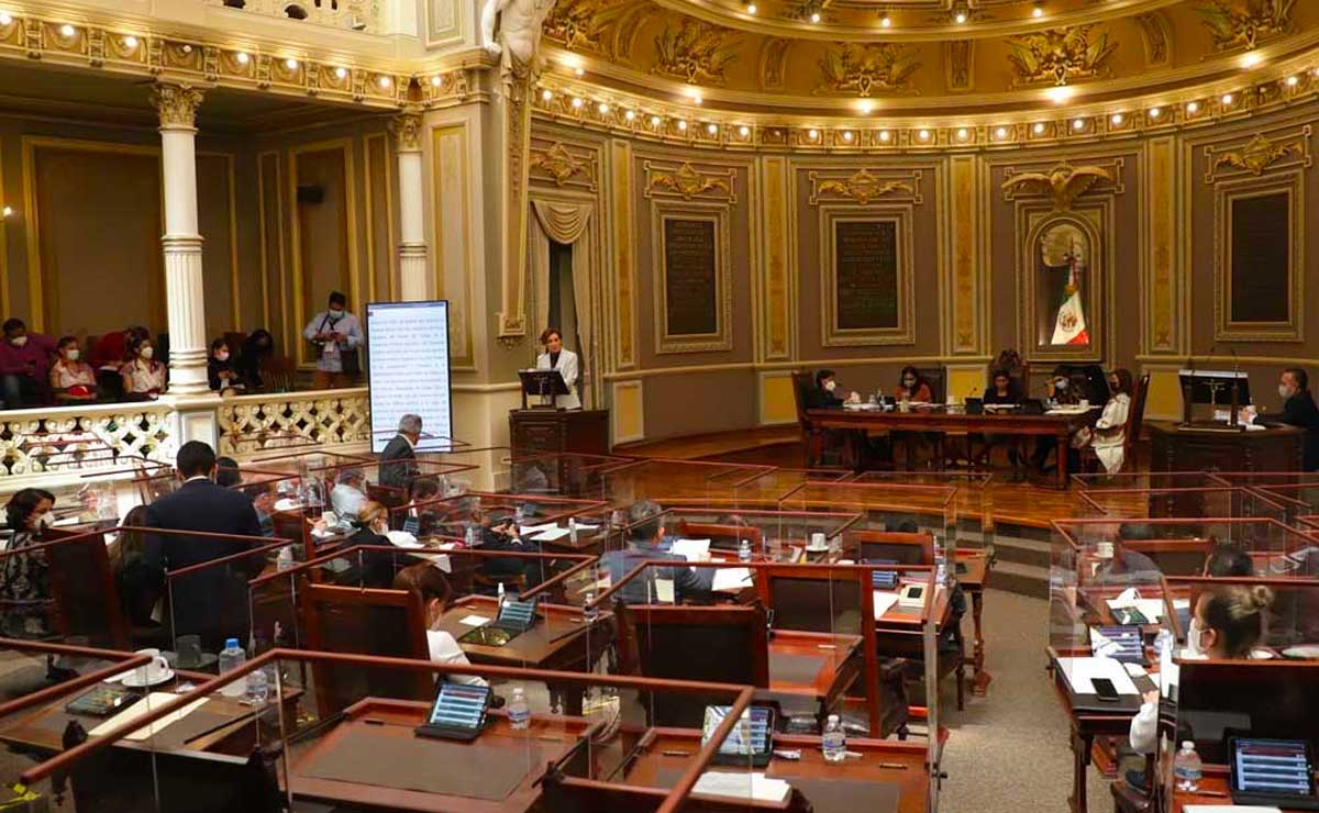 Empresas de seguridad privada piden diálogo al Congreso para regular tarifas