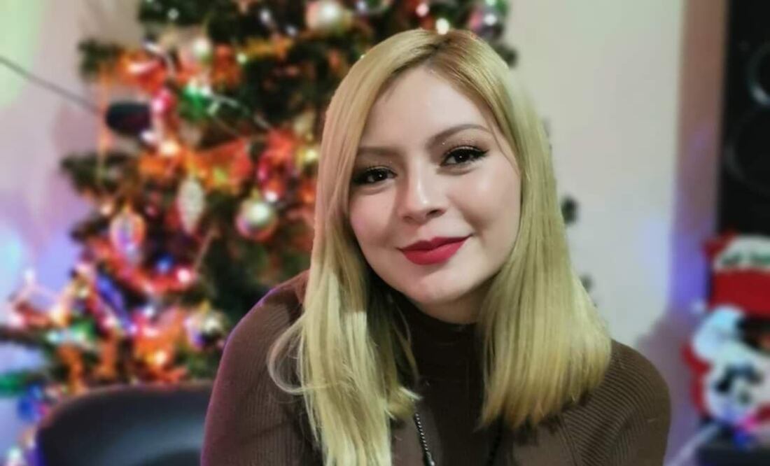 Familiares de Alma Melanie indicaron que no hay avances en su caso | especial