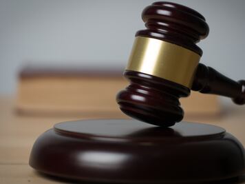 Comparecerá ante juez el hombre que asesinó a su cuñada y a su sobrino en Texmelucan