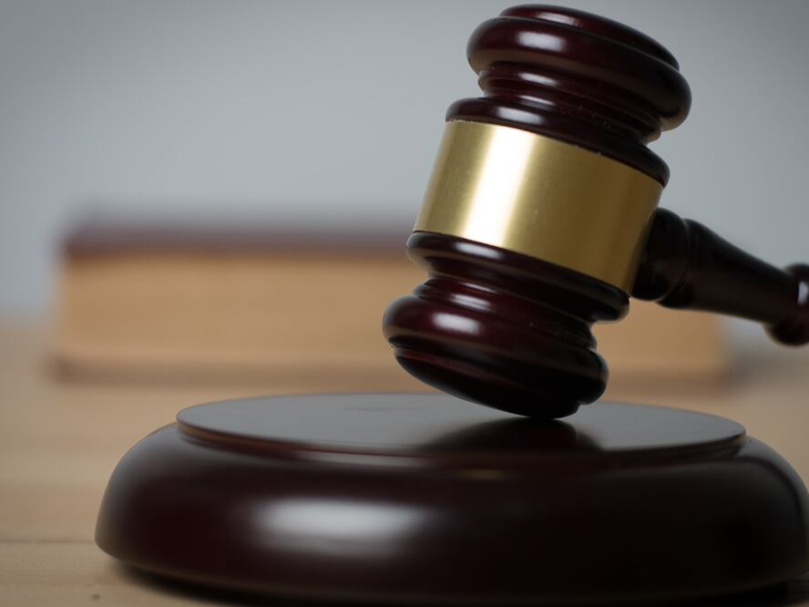 Foto: Agencia Enfoque para El Universal Puebla