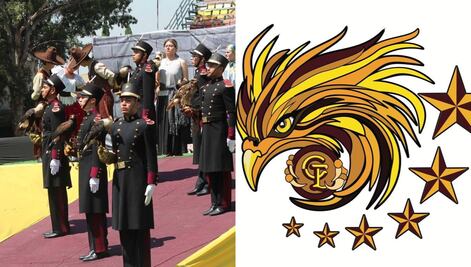 ¿Cuántos centros escolares hay en Puebla y cuál es el más grande?