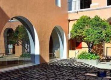 Esta fue la tragedia que enlutó a reconocido colegio de Puebla en los años 50