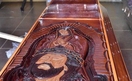 ¿Qué sucede con el alma después de morir?