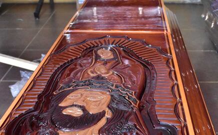 ¿Qué sucede con el alma después de morir?