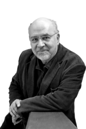 Ayotzinapa y el factor tiempo